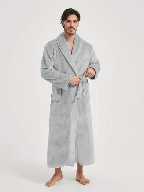 X2390~Y@tl[u - gOoX[uX[vEFAtr`TCYli{TCYwkO[  jt@bV 