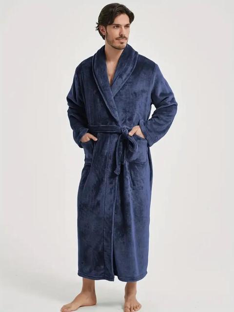 X2390~Y@tl[u - gOoX[uX[vEFAtr`TCYli{TCYwkO[  jt@bV 