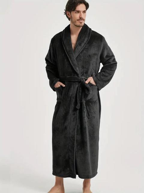 X2390~Y@tl[u - gOoX[uX[vEFAtr`TCYli{TCYwkO[  jt@bV 