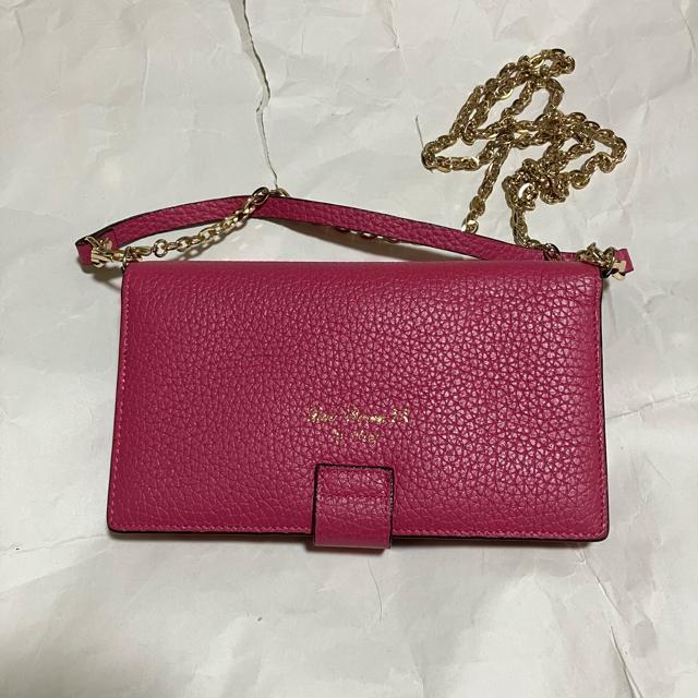 yRoo Room by fleurz U[ / X}zV_[obO   t@bV 