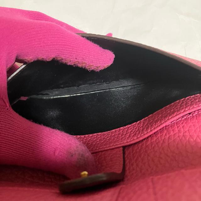 yRoo Room by fleurz U[ / X}zV_[obO  t@bV 