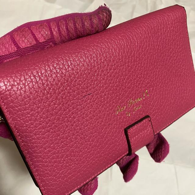 yRoo Room by fleurz U[ / X}zV_[obO  t@bV 