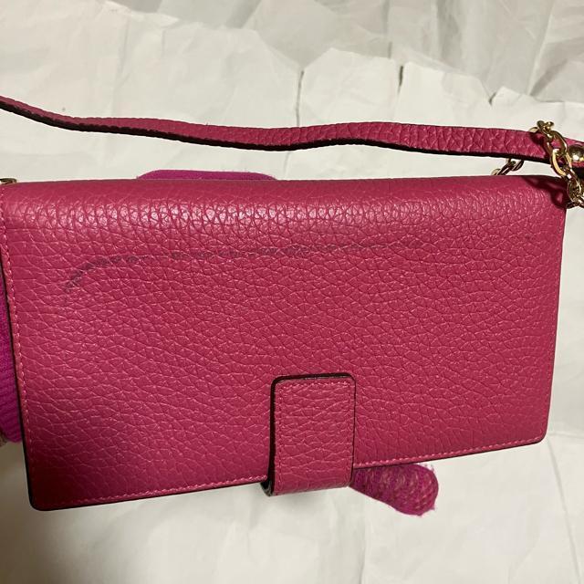 yRoo Room by fleurz U[ / X}zV_[obO  t@bV 