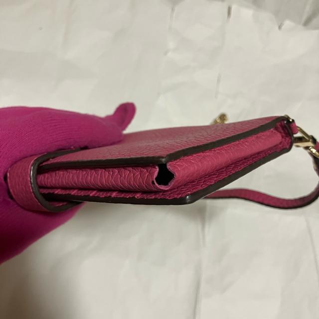 yRoo Room by fleurz U[ / X}zV_[obO  t@bV 