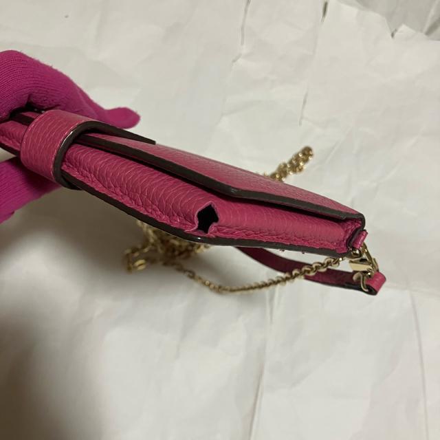 yRoo Room by fleurz U[ / X}zV_[obO  t@bV 