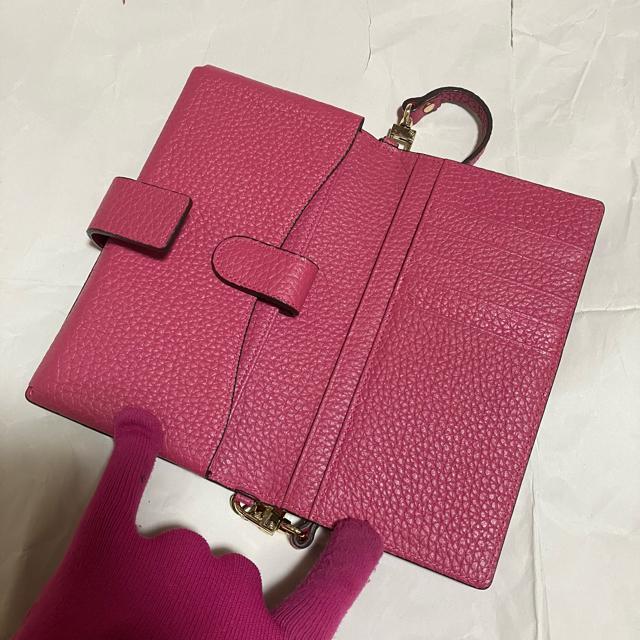 yRoo Room by fleurz U[ / X}zV_[obO  t@bV 