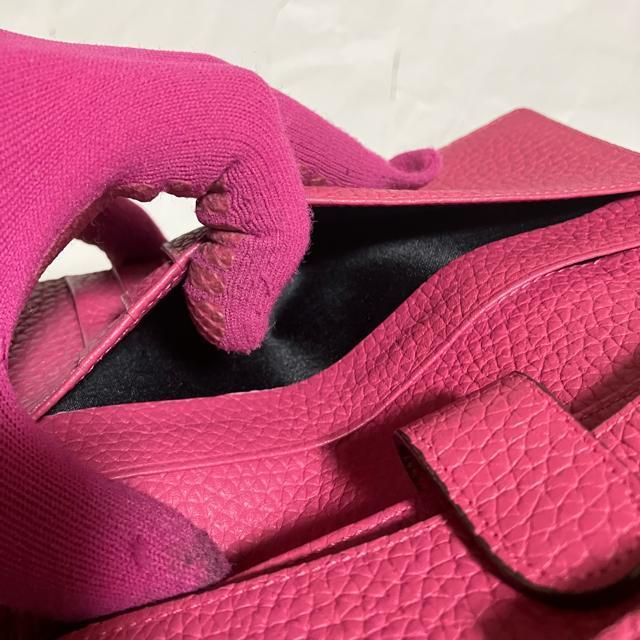 yRoo Room by fleurz U[ / X}zV_[obO  t@bV 