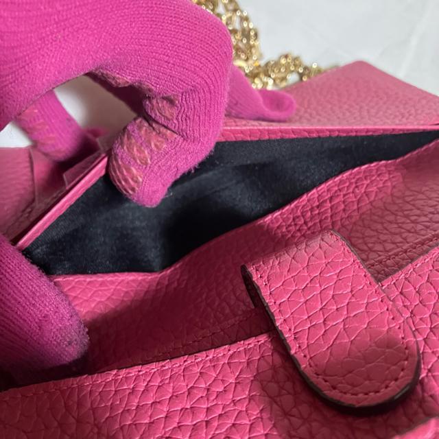 yRoo Room by fleurz U[ / X}zV_[obO  t@bV 