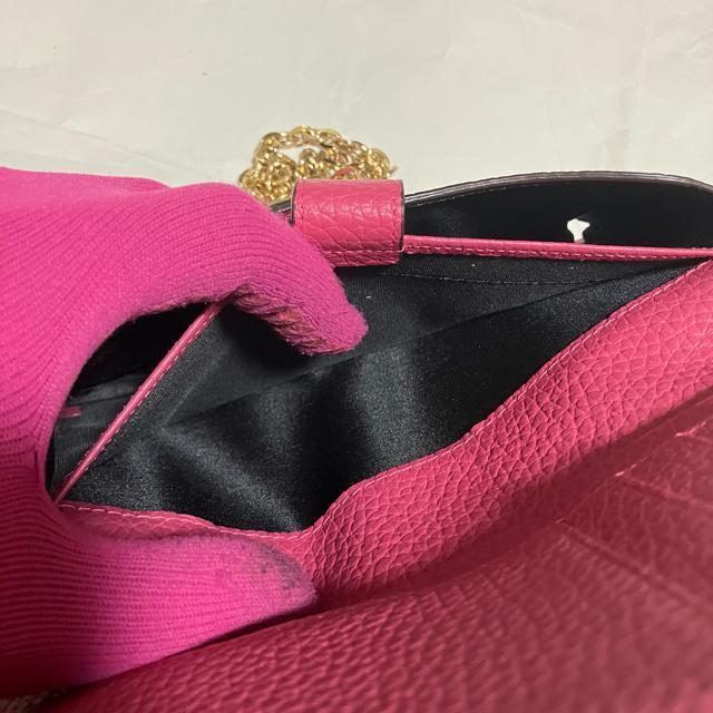 yRoo Room by fleurz U[ / X}zV_[obO  t@bV 