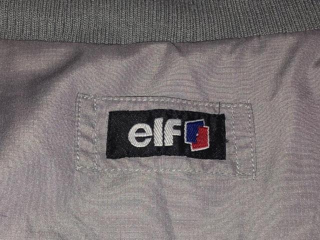 iIGt@elf@tHV[Yp@LeBOo[VuWPbg@YM  /oCN
