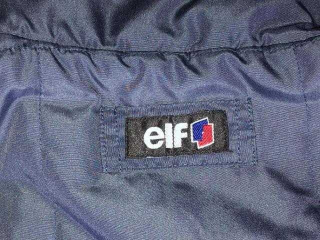 iIGt@elf@tHV[Yp@LeBOo[VuWPbg@YM  /oCN