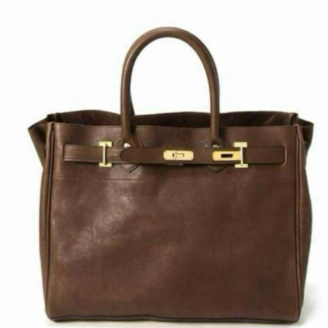 SITA PARANTICA ���U�[�g�[�g�o�b�O L �󏭃u���E���@�V�[�^�p�����e�B�J�@�o�b�O�@���s�o�b�O�@�n���h�o�b�O�@�{�X�g��  �� �����t�@�b�V������ 