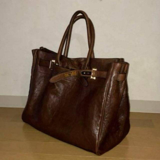 SITA PARANTICA ���U�[�g�[�g�o�b�O L �󏭃u���E���@�V�[�^�p�����e�B�J�@�o�b�O�@���s�o�b�O�@�n���h�o�b�O�@�{�X�g�� �� �����t�@�b�V������ 