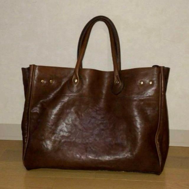 SITA PARANTICA ���U�[�g�[�g�o�b�O L �󏭃u���E���@�V�[�^�p�����e�B�J�@�o�b�O�@���s�o�b�O�@�n���h�o�b�O�@�{�X�g�� �� �����t�@�b�V������ 