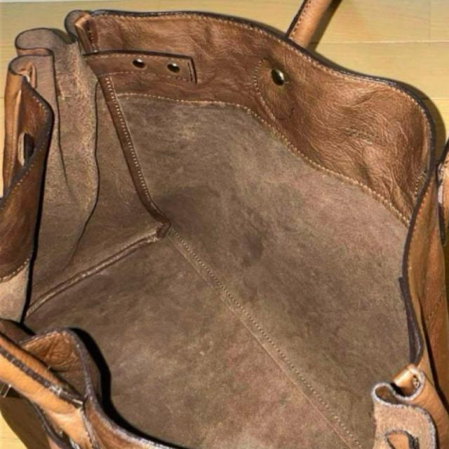 SITA PARANTICA ���U�[�g�[�g�o�b�O L �󏭃u���E���@�V�[�^�p�����e�B�J�@�o�b�O�@���s�o�b�O�@�n���h�o�b�O�@�{�X�g�� �� �����t�@�b�V������ 