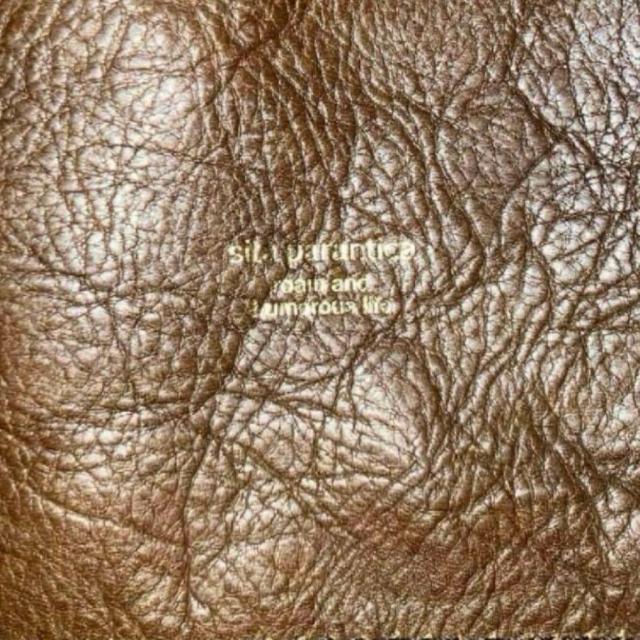 SITA PARANTICA ���U�[�g�[�g�o�b�O L �󏭃u���E���@�V�[�^�p�����e�B�J�@�o�b�O�@���s�o�b�O�@�n���h�o�b�O�@�{�X�g�� �� �����t�@�b�V������ 