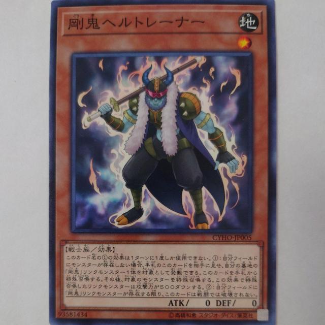 VY@Swg[i[@m[}   g[fBOJ[h 