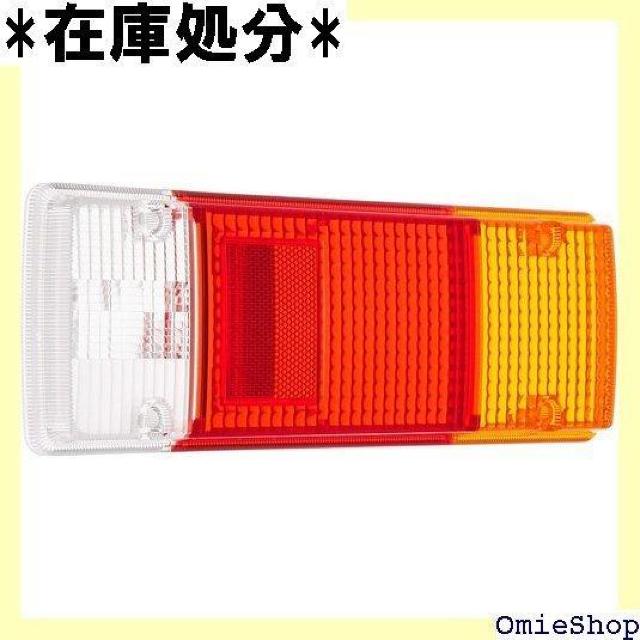 TOYOTA g^ i e[v  R [Vv Y LH i81561-60372 1003  /oCN