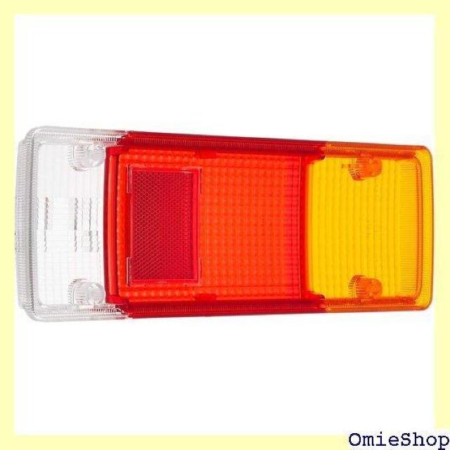 TOYOTA g^ i e[v  R [Vv Y LH i81561-60372 1003  /oCN