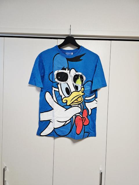 DISNEY RESORT hih TVc  M   Aj/R~bN/LN^[ 