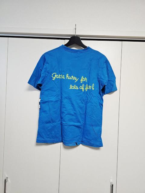 DISNEY RESORT hih TVc  M  Aj/R~bN/LN^[ 