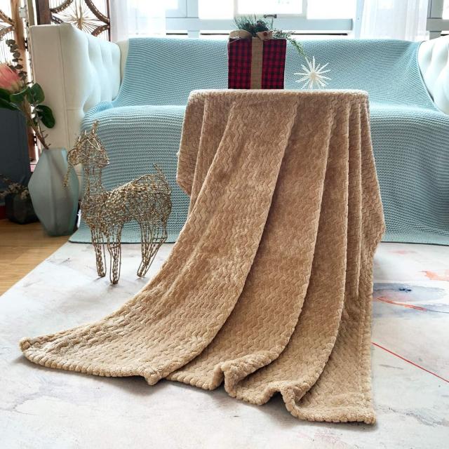 sledar(スレダー) 毛布 シングル ブランケット あったかふわふわ 柔らか < インテリア/ライフ sledar(スレダー) 毛布 シングル ブランケット あったかふわふわ 柔らか < インテリア/ライフの