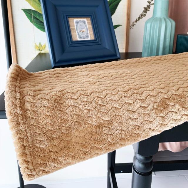 sledar(スレダー) 毛布 シングル ブランケット あったかふわふわ 柔らか < インテリア/ライフ sledar(スレダー) 毛布 シングル ブランケット あったかふわふわ 柔らか < インテリア/ライフの