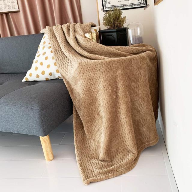 sledar(スレダー) 毛布 シングル ブランケット あったかふわふわ 柔らか < インテリア/ライフ sledar(スレダー) 毛布 シングル ブランケット あったかふわふわ 柔らか < インテリア/ライフの