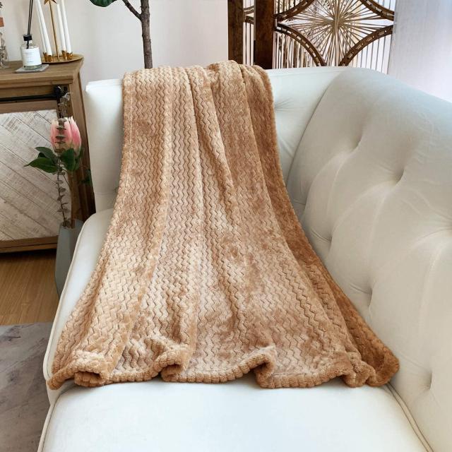 sledar(スレダー) 毛布 シングル ブランケット あったかふわふわ 柔らか < インテリア/ライフ sledar(スレダー) 毛布 シングル ブランケット あったかふわふわ 柔らか < インテリア/ライフの