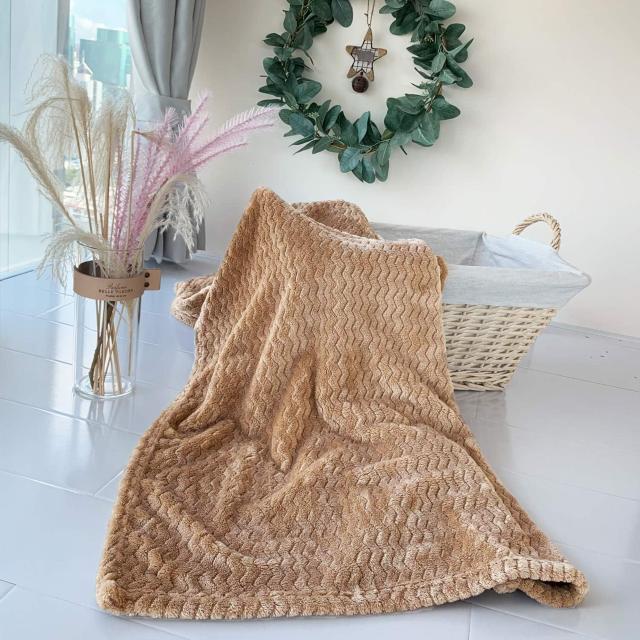 sledar(スレダー) 毛布 シングル ブランケット あったかふわふわ 柔らか < インテリア/ライフ sledar(スレダー) 毛布 シングル ブランケット あったかふわふわ 柔らか < インテリア/ライフの