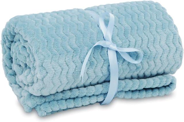 sledar(スレダー) 毛布 シングル ブランケット あったかふわふわ 柔らか < インテリア/ライフ sledar(スレダー) 毛布 シングル ブランケット あったかふわふわ 柔らか < インテリア/ライフの