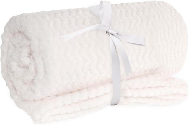 sledar(スレダー) 毛布 シングル ブランケット あったかふわふわ 柔らか < インテリア/ライフ sledar(スレダー) 毛布 シングル ブランケット あったかふわふわ 柔らか < インテリア/ライフの