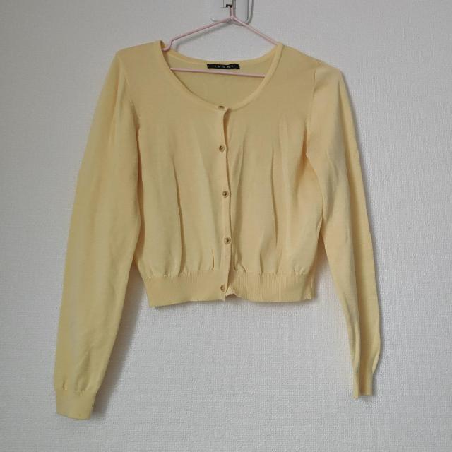 INGNI CG[ J[fBK M   uh 