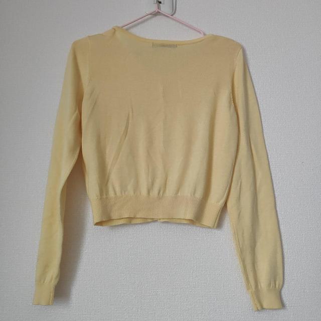 INGNI CG[ J[fBK M  uh 