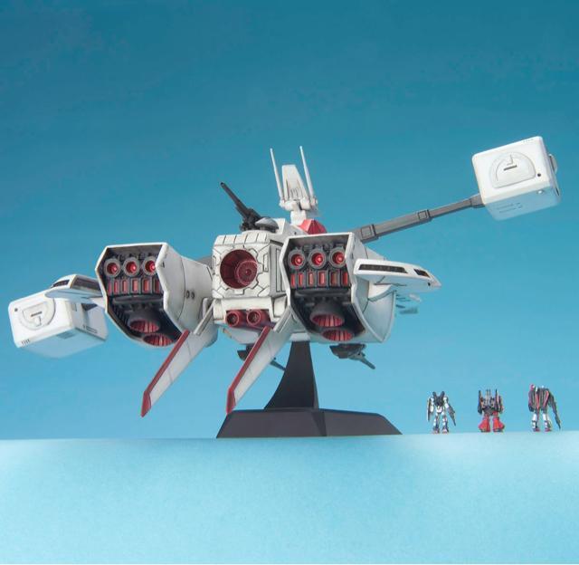 EXf  1/1700  rVbv@A[K}  zr[ 