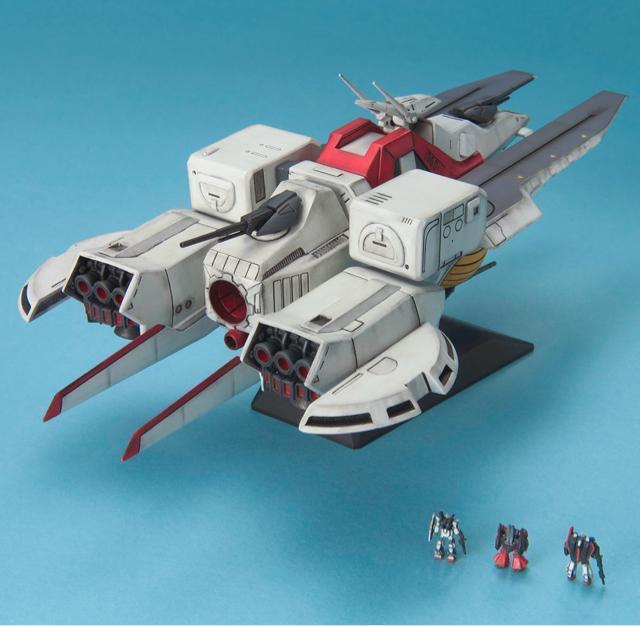 EXf  1/1700  rVbv@A[K}  zr[ 