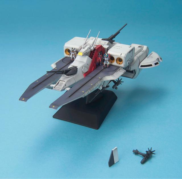 EXf  1/1700  rVbv@A[K}  zr[ 