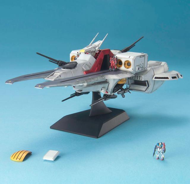 EXf  1/1700  rVbv@A[K}  zr[ 