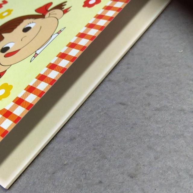 yR |R ~jm[g n  Aj/R~bN/LN^[ 