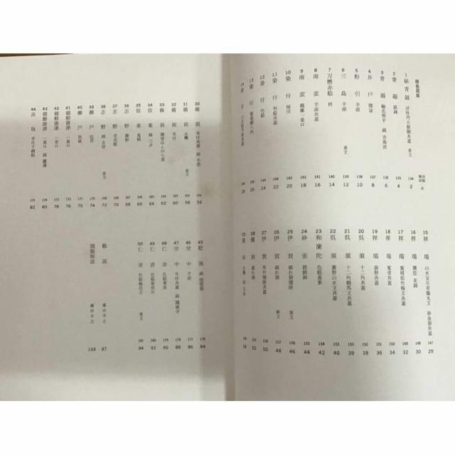 yz@EďC pSW 09 w W a45Ns 1  {/G 