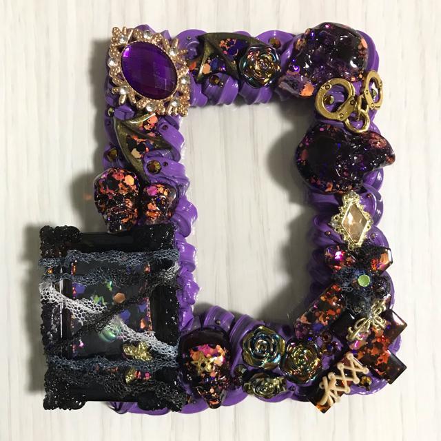 yz031 zCbvfR B8 dP[X gJP[X hNJG KN \ XJ ̉H z VFCJ[  t@bV 