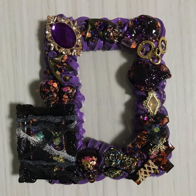 yz031 zCbvfR B8 dP[X gJP[X hNJG KN \ XJ ̉H z VFCJ[  t@bV 