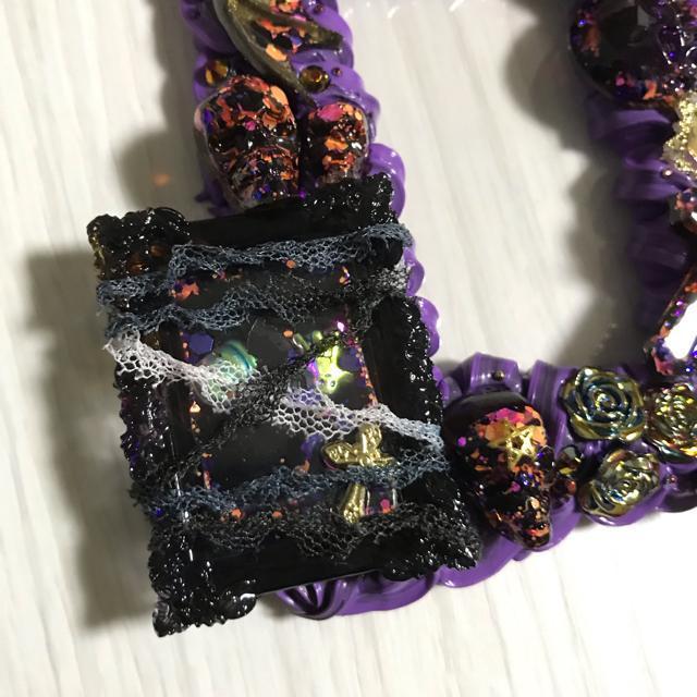 yz031 zCbvfR B8 dP[X gJP[X hNJG KN \ XJ ̉H z VFCJ[  t@bV 