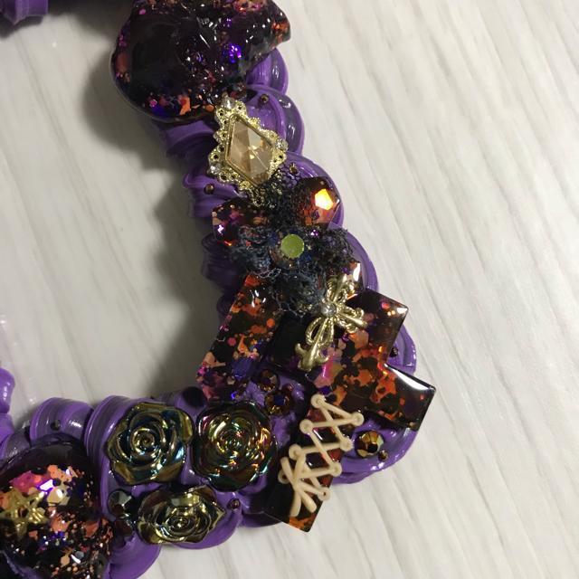 yz031 zCbvfR B8 dP[X gJP[X hNJG KN \ XJ ̉H z VFCJ[  t@bV 