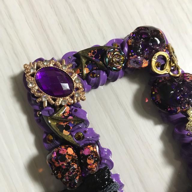 yz031 zCbvfR B8 dP[X gJP[X hNJG KN \ XJ ̉H z VFCJ[  t@bV 