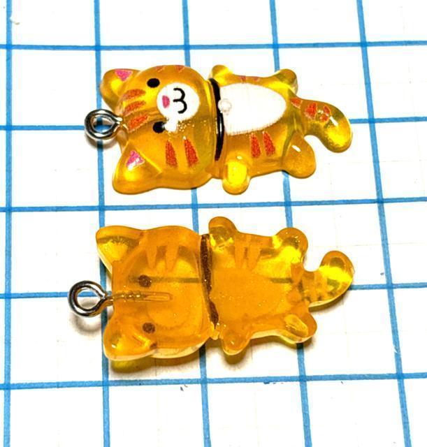 133 p[c@1@IWF̔L@˂@lR`[  ybg/|/| 