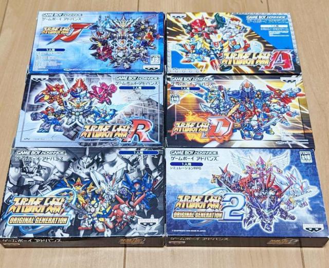 GBA X[p[{bgtZbg   Q[{/\tg 