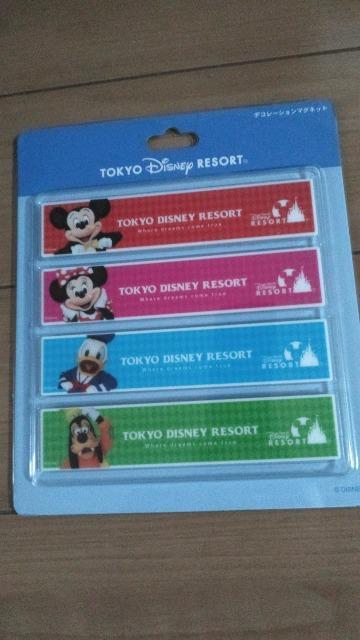 リゾートデコレーションマグネットセット < インテリア/ライフ リゾートデコレーションマグネットセット < インテリア/ライフの