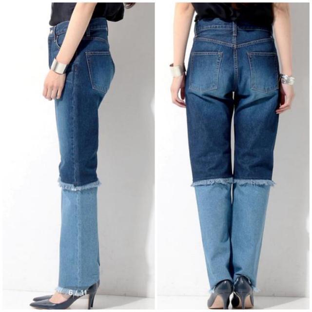 i W[XTo LRD fjpc 6  uh 