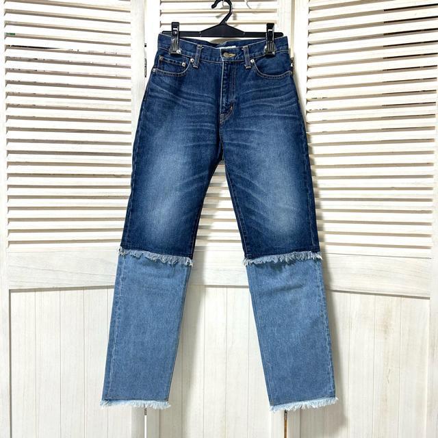 i W[XTo LRD fjpc 6  uh 